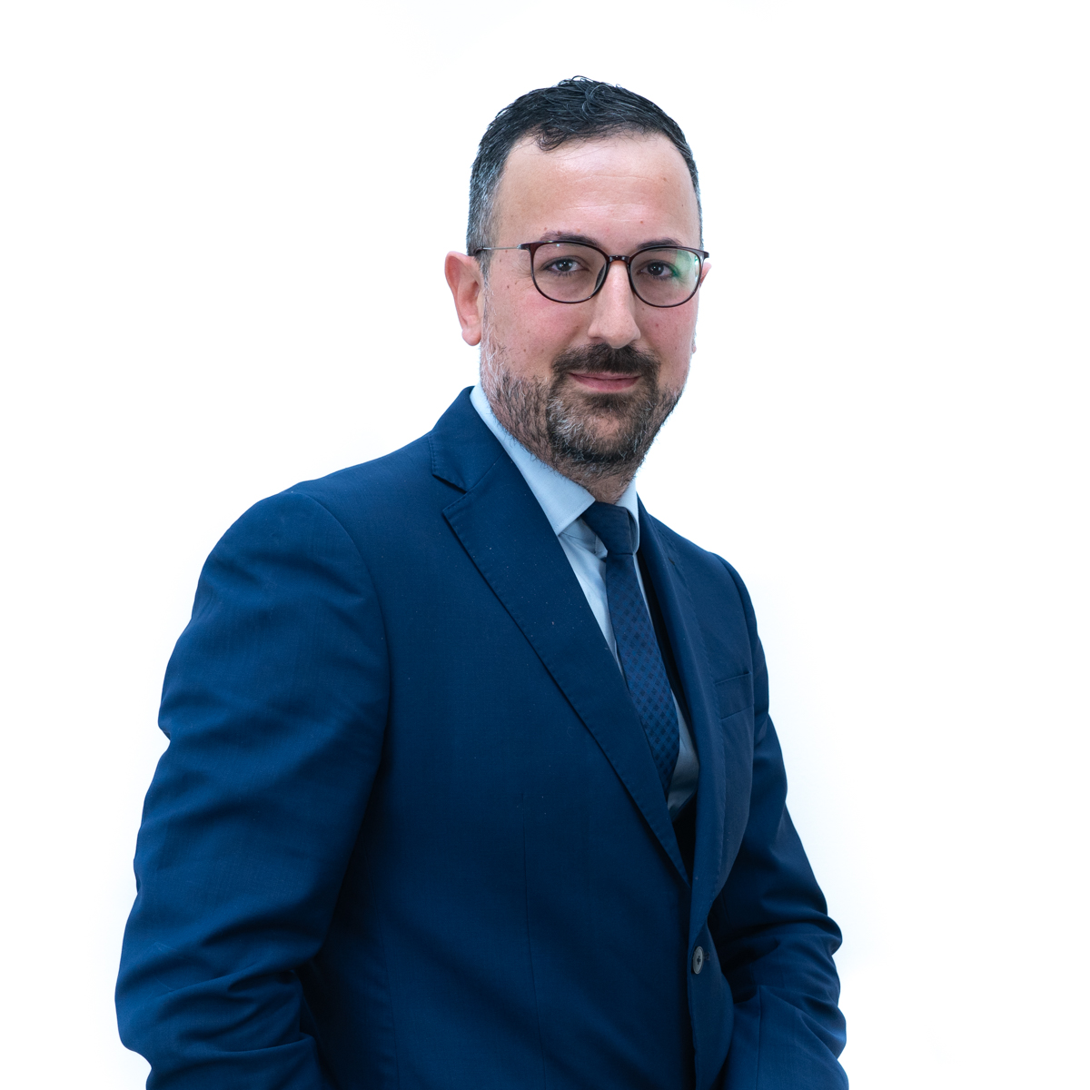 Marco Della Valle